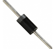 Ataata BZX85C56