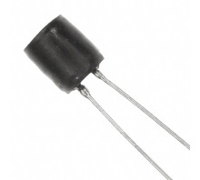 Ataata 22R105C
