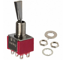 Ataata 2M1-DP1-T6-B1-M1QE