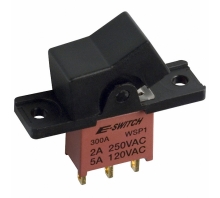 Ataata 300AWSP3R1BLKM1QE