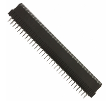Ataata 535056-5