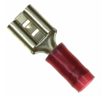 Ataata 55675-1