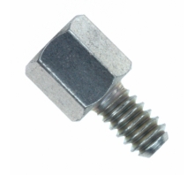 Ataata 5747877-3