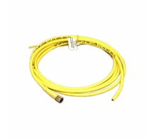 Ataata 604ST2