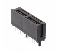 Ataata 5650181-3