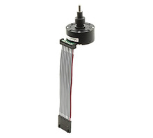 Ataata 67B-J4-3C-U-04C