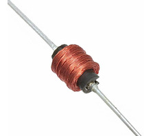 Ataata 70F824AI-RC