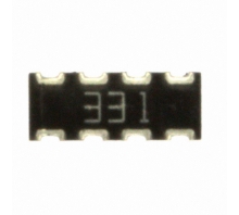 Ataata 743C083331JTR