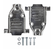 Ataata 747099-3