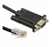 Ataata 76000200