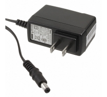 Ataata 76000737