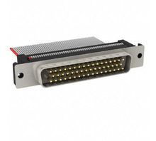 Ataata A7PXB-5006G