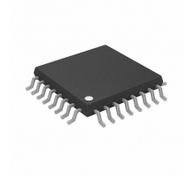 Ataata AD5764RCSUZ-REEL7