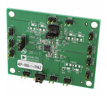 Ataata ADP5024CP-EVALZ