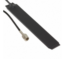 Ataata ALPHA8/10M/SMAM/S/S/1