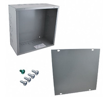 Ataata ASG12X12X6