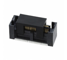 Ataata ASP-129646-01