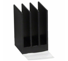 Ataata ATS-54150W-C1-R0