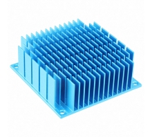Ataata ATS-CPX070070025-136-C2-R0