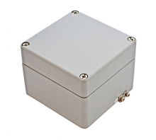 Ataata ATX-10505
