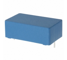 Ataata B32526T1336K000
