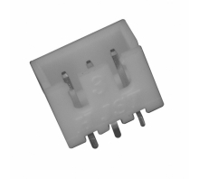 Ataata B3B-XH-AM(LF)(SN)