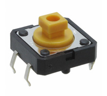 Ataata B3F-4055