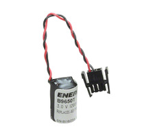 Ataata B9650T