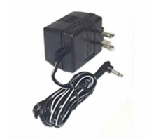 Ataata BB-ESP906CL
