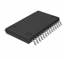 Ataata BU21024FV-ME2