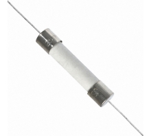 Ataata ABC-V-1-1/4-R
