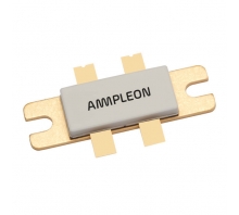 Ataata BLF6G22L-40BN,118