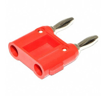 Ataata BU-P1330-2