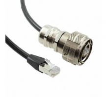 Ataata C-RJFTV5E1706MN05