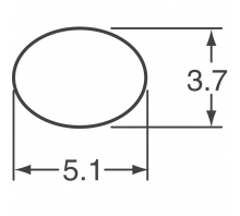 Ataata C5SMF-BJS-CS24Q3T1