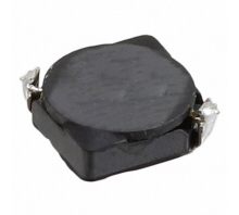 Ataata CDRH5D18NP-6R2NC