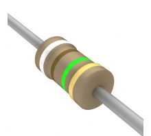 Ataata CF18JB9M10