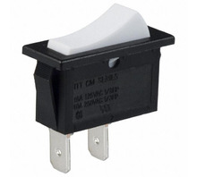 Ataata CM102J11S205QA