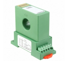 Ataata CR4410-10