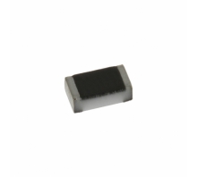 Ataata CRCW0402182RFKTD