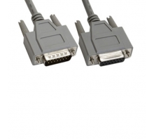 Ataata CS-DSDMDB15MF-002.5