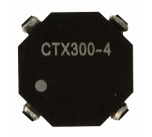Ataata CTX300-4-R