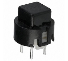 Ataata D6 C 90
