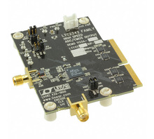 Ataata DC1133A-E