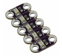 Ataata DEV-14013