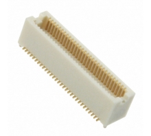 Ataata DF12B(5.0)-60DP-0.5V(86)