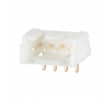 Ataata DF1B-4P-2.5DS(01)