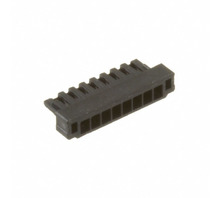 Ataata DF52-8P-0.8C