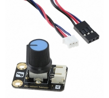 Ataata DFR0054