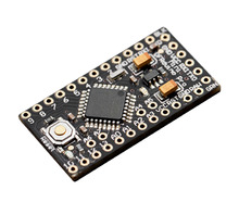 Ataata DFR0132